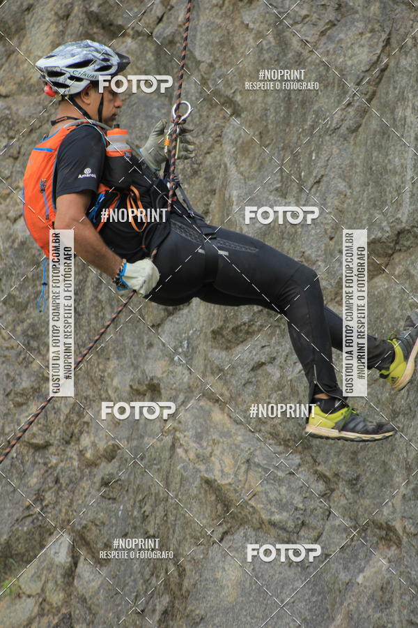 Buy your photos of the eventHaka Race - Etapa So Roque on Fotop