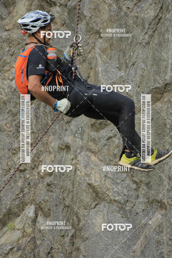 Buy your photos of the eventHaka Race - Etapa So Roque on Fotop