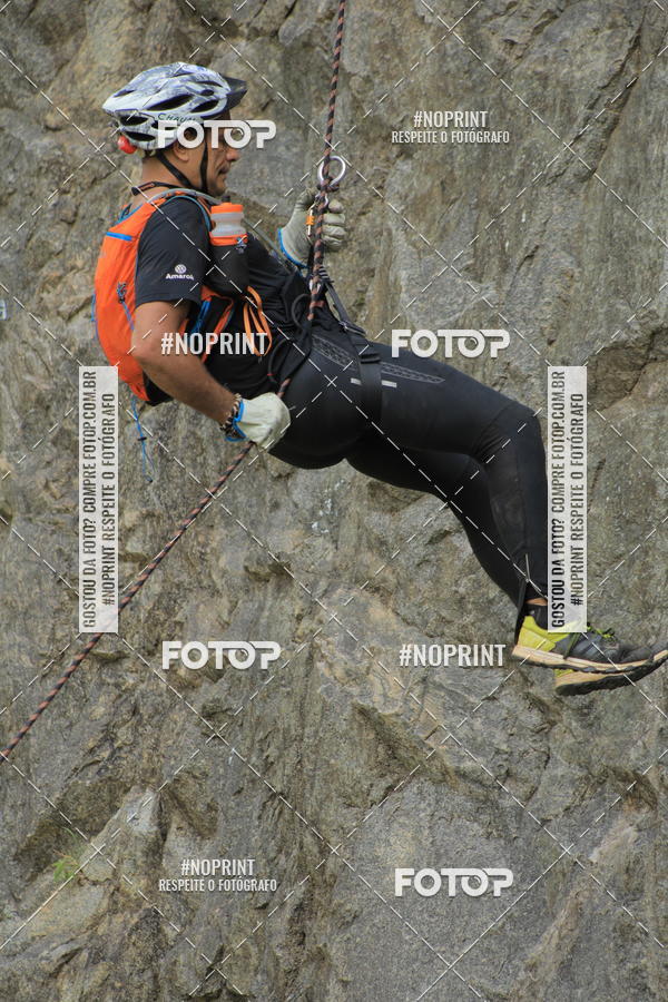 Buy your photos of the eventHaka Race - Etapa So Roque on Fotop