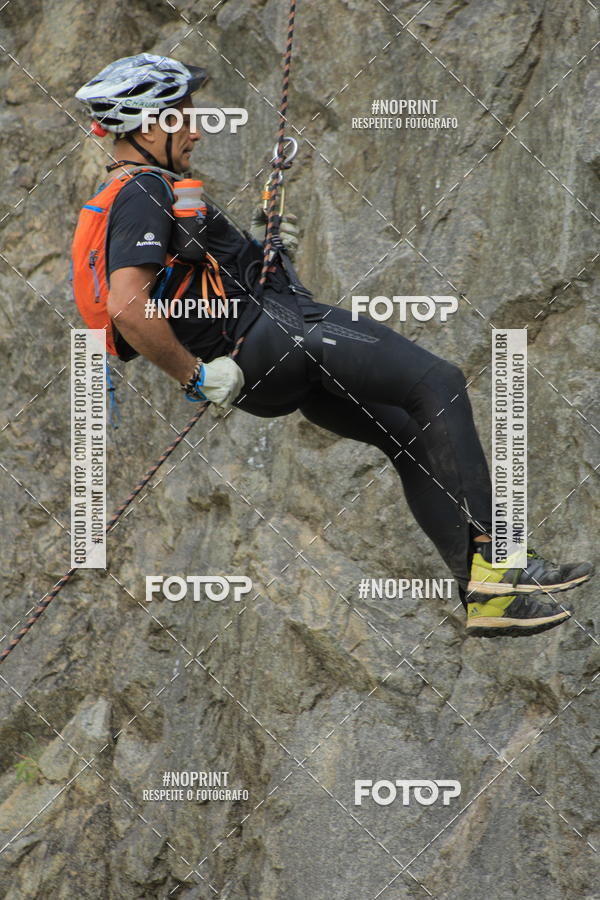 Buy your photos of the eventHaka Race - Etapa So Roque on Fotop
