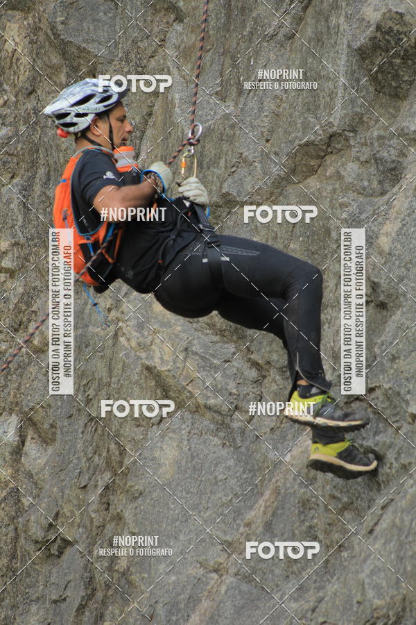 Buy your photos of the eventHaka Race - Etapa So Roque on Fotop