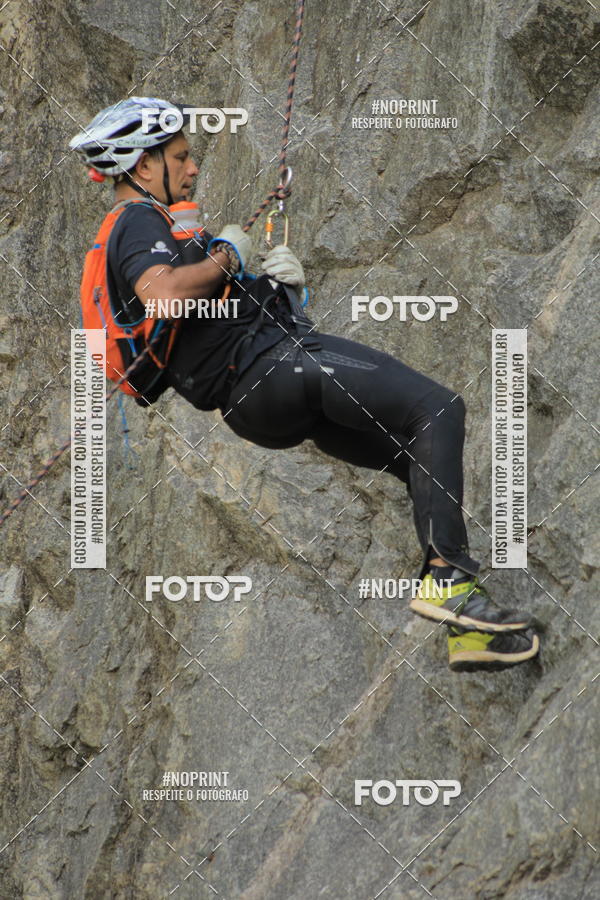 Buy your photos of the eventHaka Race - Etapa So Roque on Fotop
