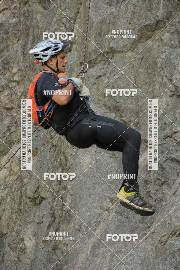 Buy your photos of the eventHaka Race - Etapa So Roque on Fotop