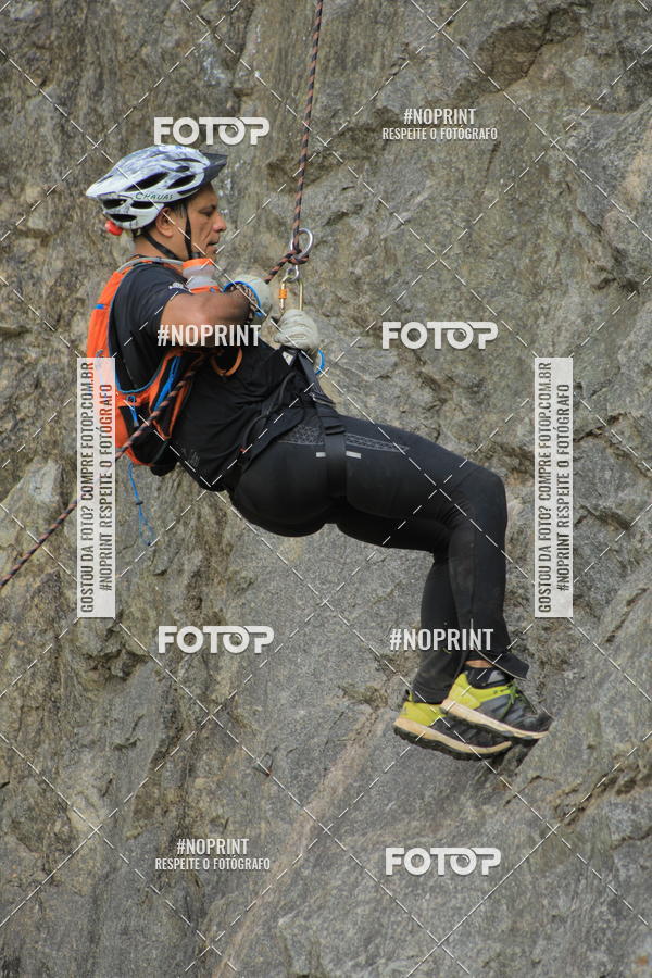 Buy your photos of the eventHaka Race - Etapa So Roque on Fotop