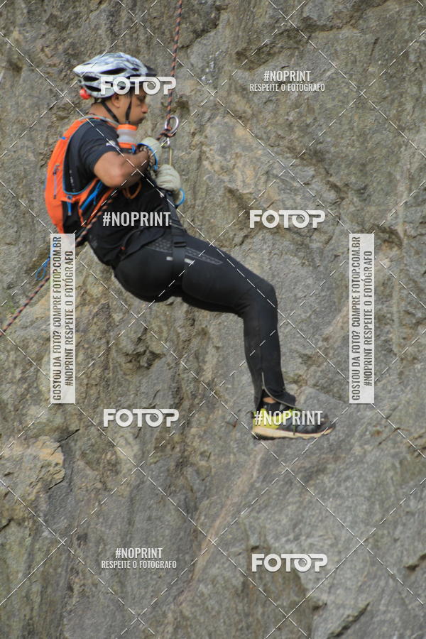 Buy your photos of the eventHaka Race - Etapa So Roque on Fotop
