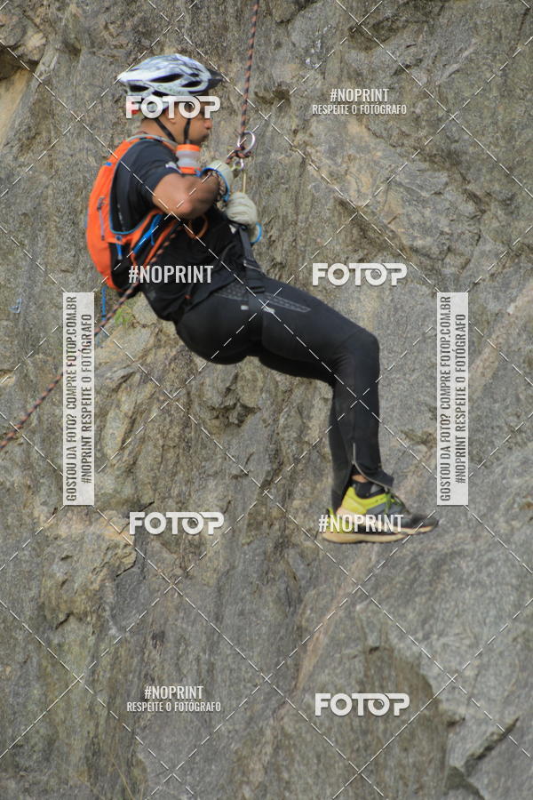 Buy your photos of the eventHaka Race - Etapa So Roque on Fotop