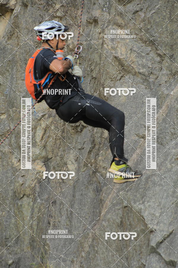 Buy your photos of the eventHaka Race - Etapa So Roque on Fotop