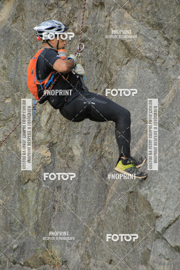 Buy your photos of the eventHaka Race - Etapa So Roque on Fotop