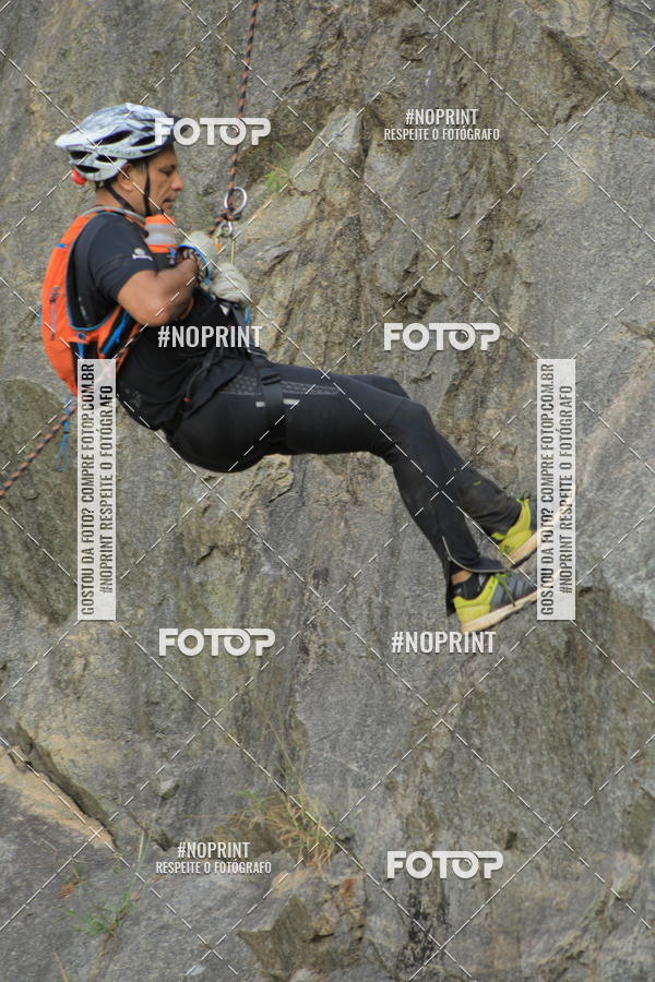 Buy your photos of the eventHaka Race - Etapa So Roque on Fotop