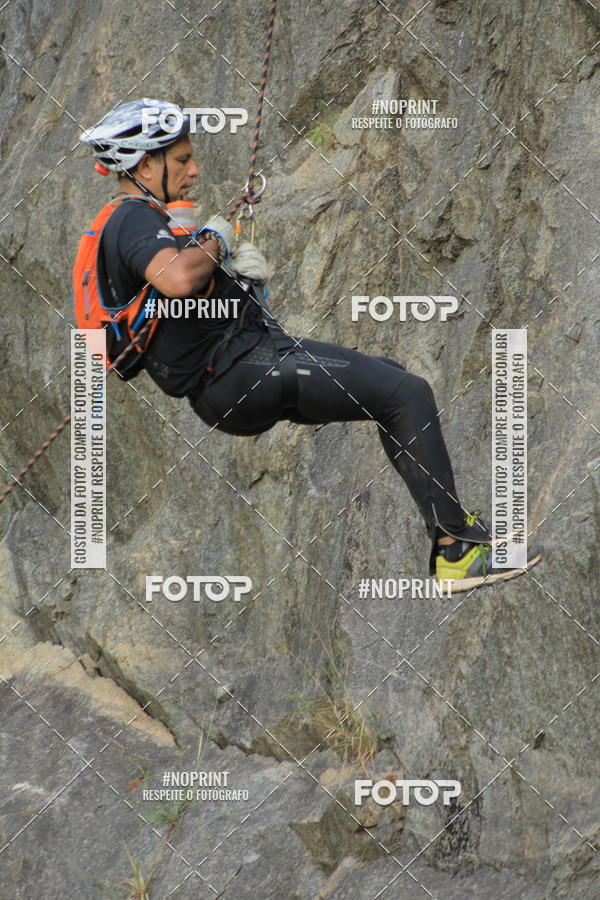 Buy your photos of the eventHaka Race - Etapa So Roque on Fotop