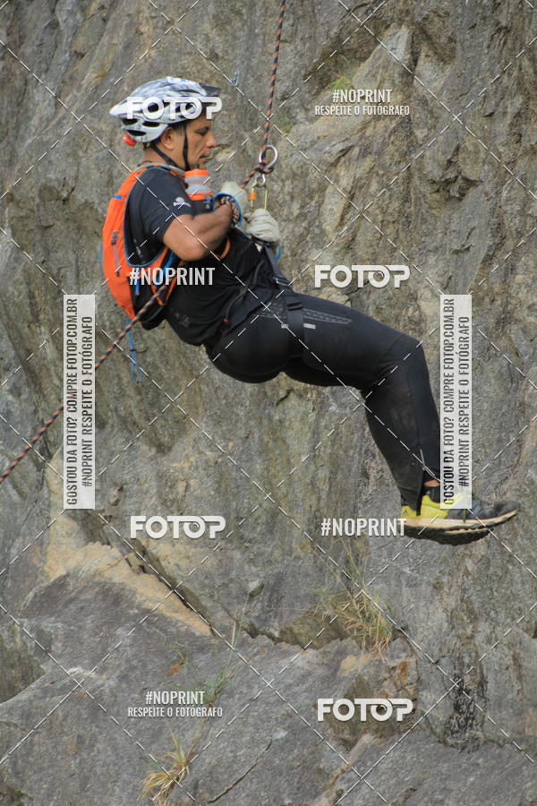 Buy your photos of the eventHaka Race - Etapa So Roque on Fotop