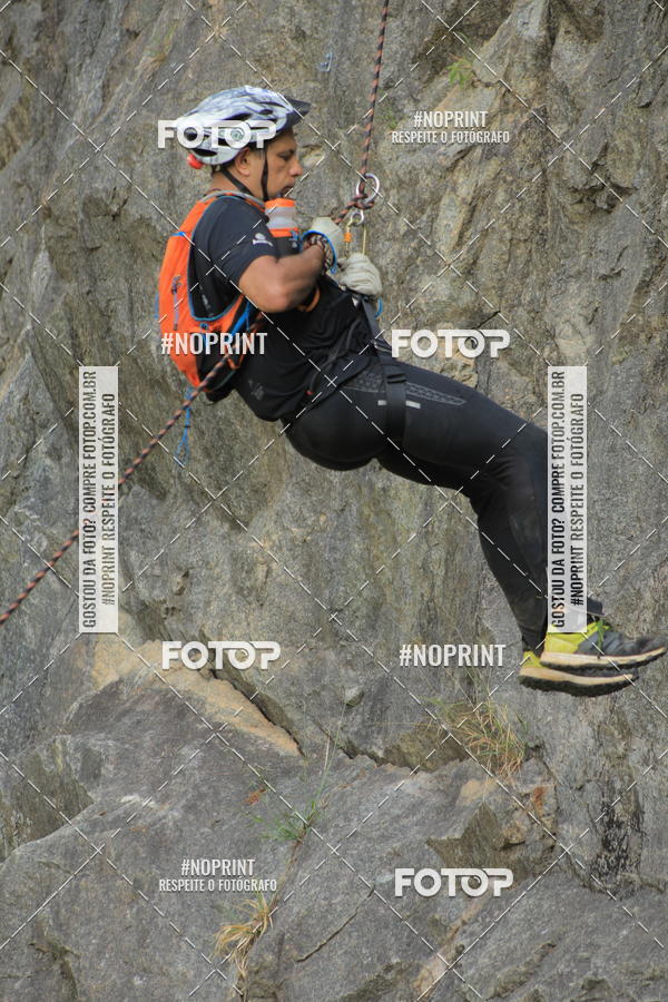 Buy your photos of the eventHaka Race - Etapa So Roque on Fotop
