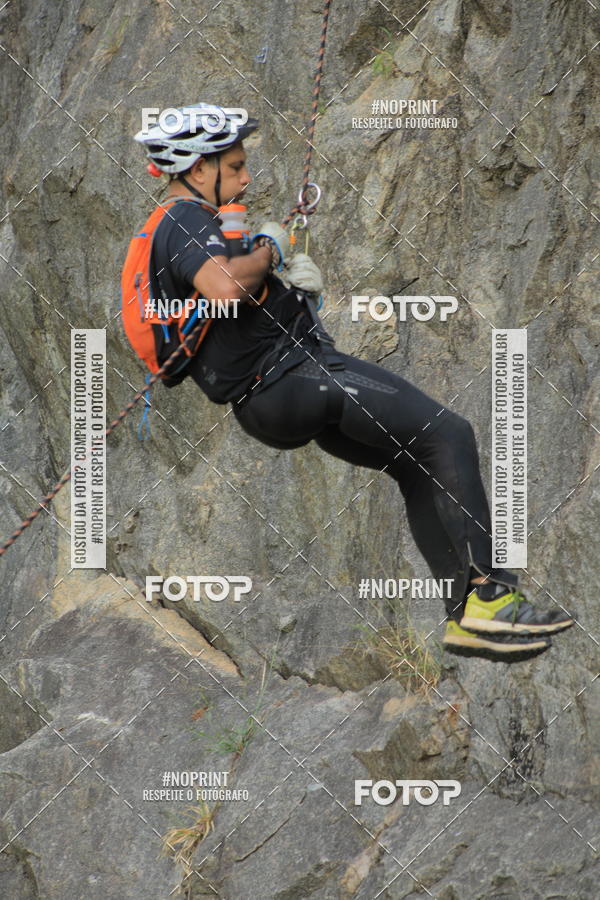 Buy your photos of the eventHaka Race - Etapa So Roque on Fotop