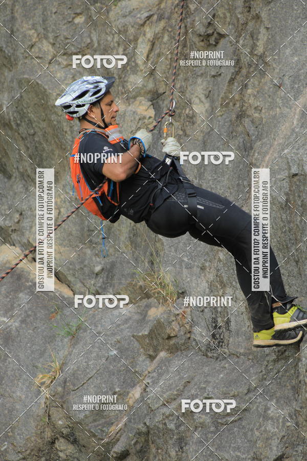 Buy your photos of the eventHaka Race - Etapa So Roque on Fotop