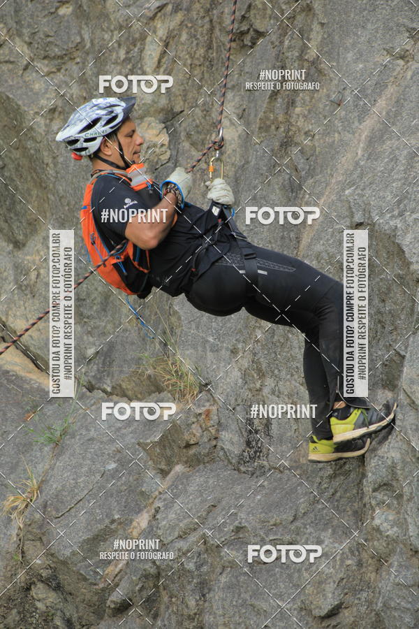 Buy your photos of the eventHaka Race - Etapa So Roque on Fotop