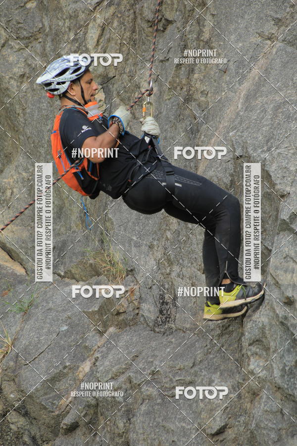 Buy your photos of the eventHaka Race - Etapa So Roque on Fotop