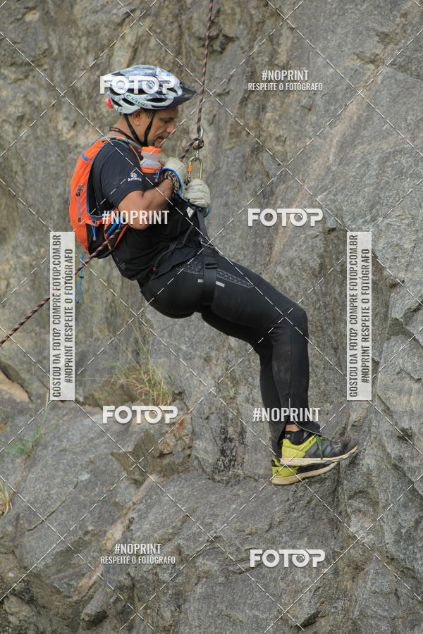 Buy your photos of the eventHaka Race - Etapa So Roque on Fotop