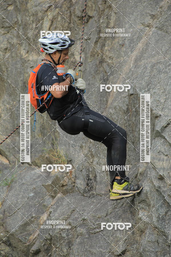 Buy your photos of the eventHaka Race - Etapa So Roque on Fotop