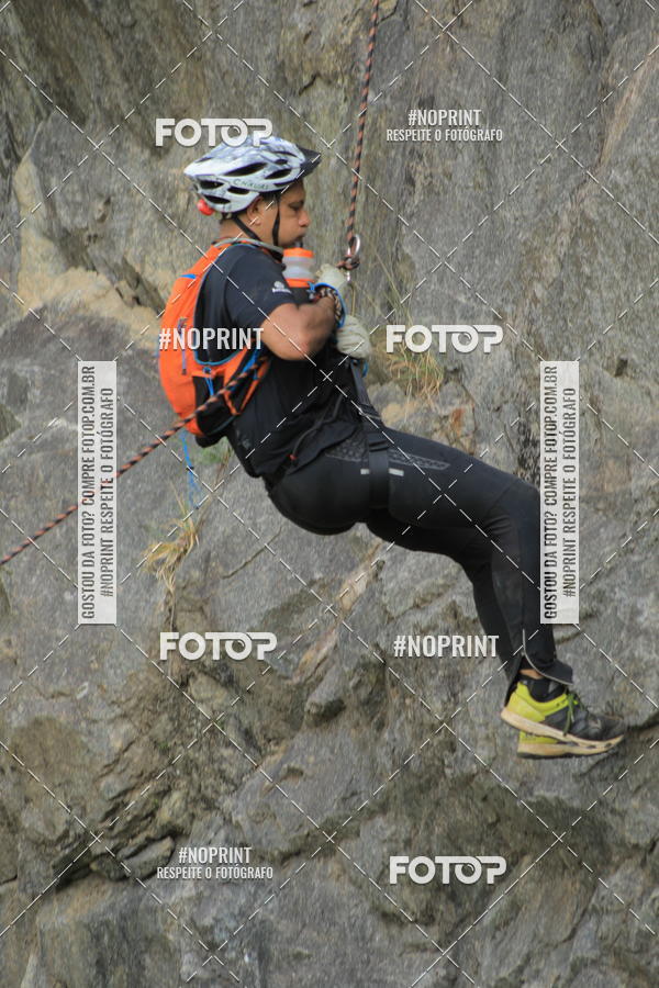 Buy your photos of the eventHaka Race - Etapa So Roque on Fotop