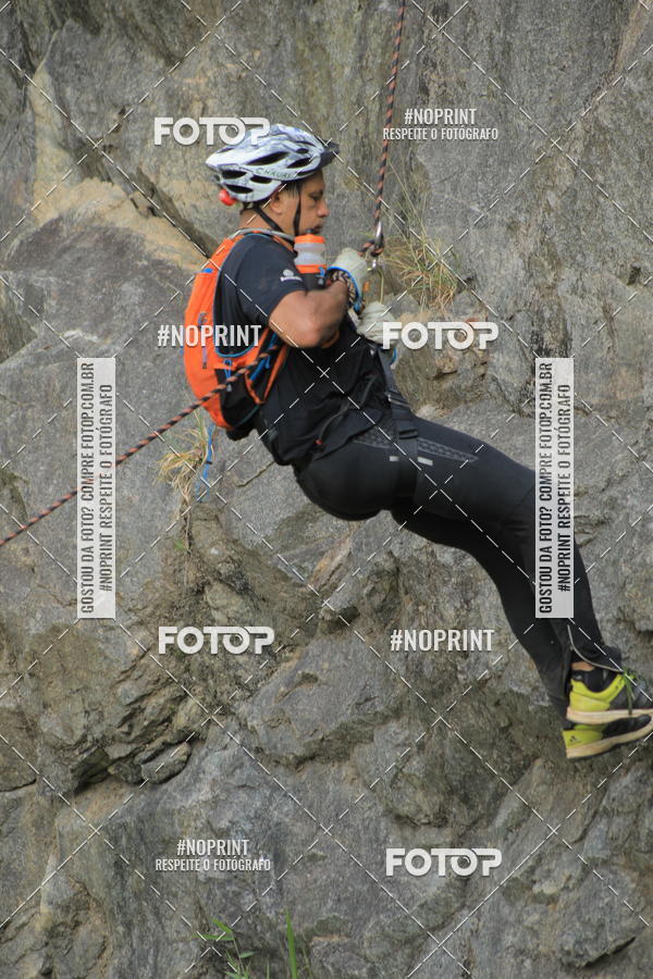Buy your photos of the eventHaka Race - Etapa So Roque on Fotop