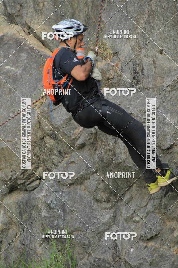 Buy your photos of the eventHaka Race - Etapa So Roque on Fotop