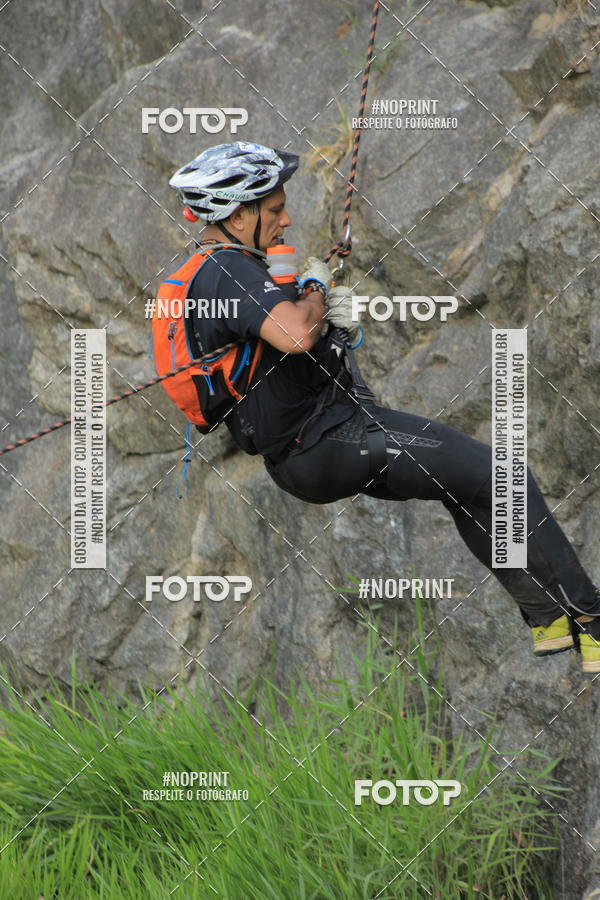 Buy your photos of the eventHaka Race - Etapa So Roque on Fotop