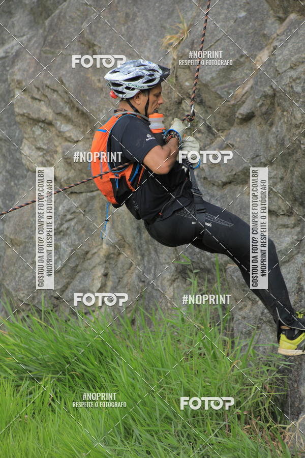 Buy your photos of the eventHaka Race - Etapa So Roque on Fotop