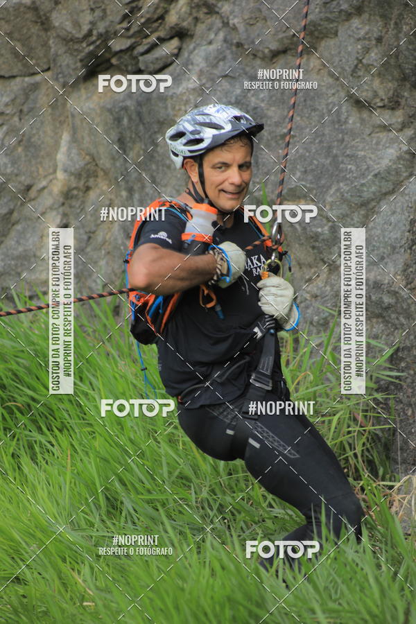 Buy your photos of the eventHaka Race - Etapa So Roque on Fotop
