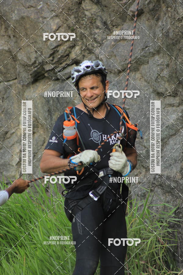 Buy your photos of the eventHaka Race - Etapa So Roque on Fotop