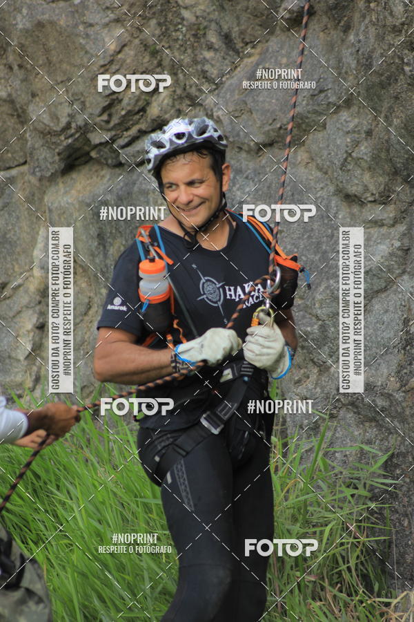 Buy your photos of the eventHaka Race - Etapa So Roque on Fotop