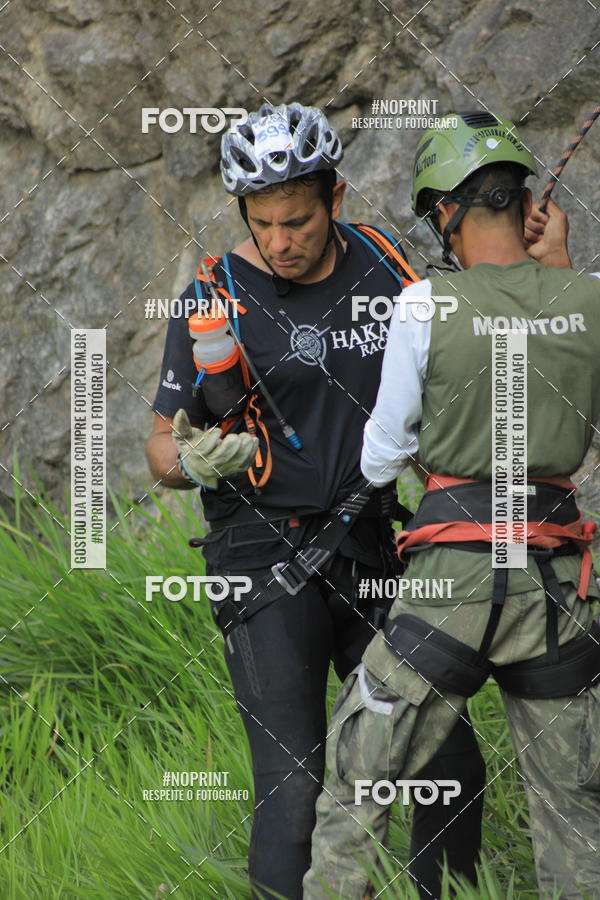 Buy your photos of the eventHaka Race - Etapa So Roque on Fotop