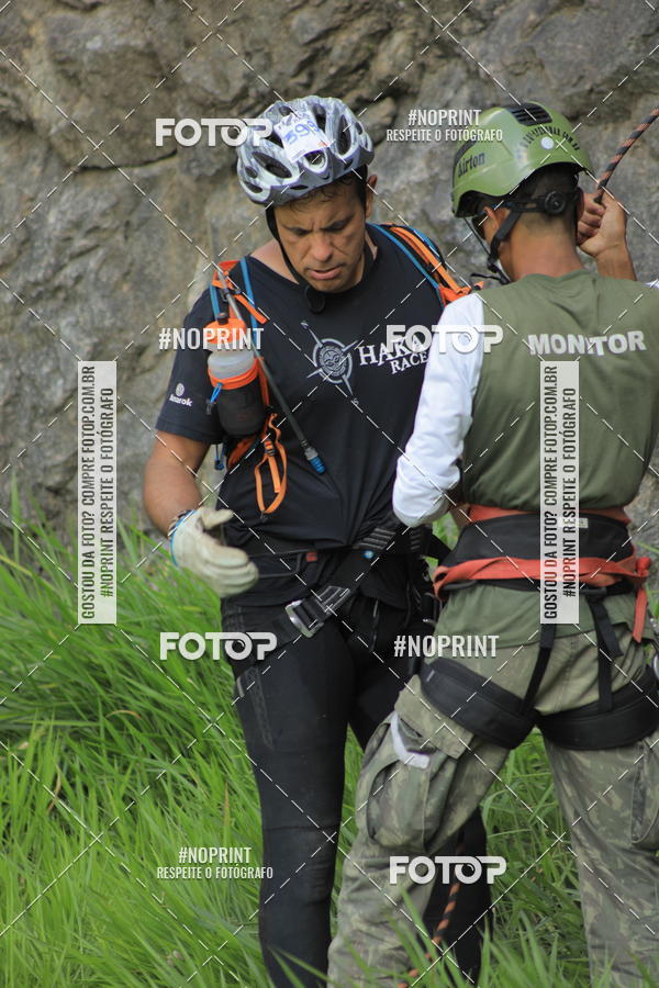 Buy your photos of the eventHaka Race - Etapa So Roque on Fotop
