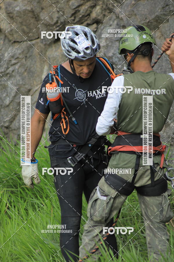 Buy your photos of the eventHaka Race - Etapa So Roque on Fotop