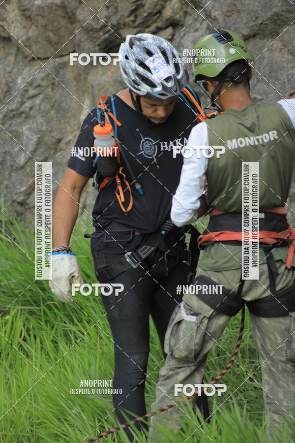 Buy your photos of the eventHaka Race - Etapa So Roque on Fotop