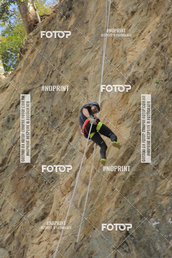 Buy your photos of the eventHaka Race - Etapa So Roque on Fotop