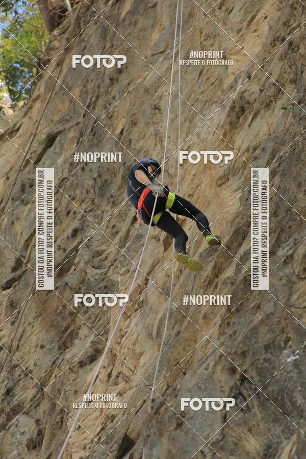 Buy your photos of the eventHaka Race - Etapa So Roque on Fotop