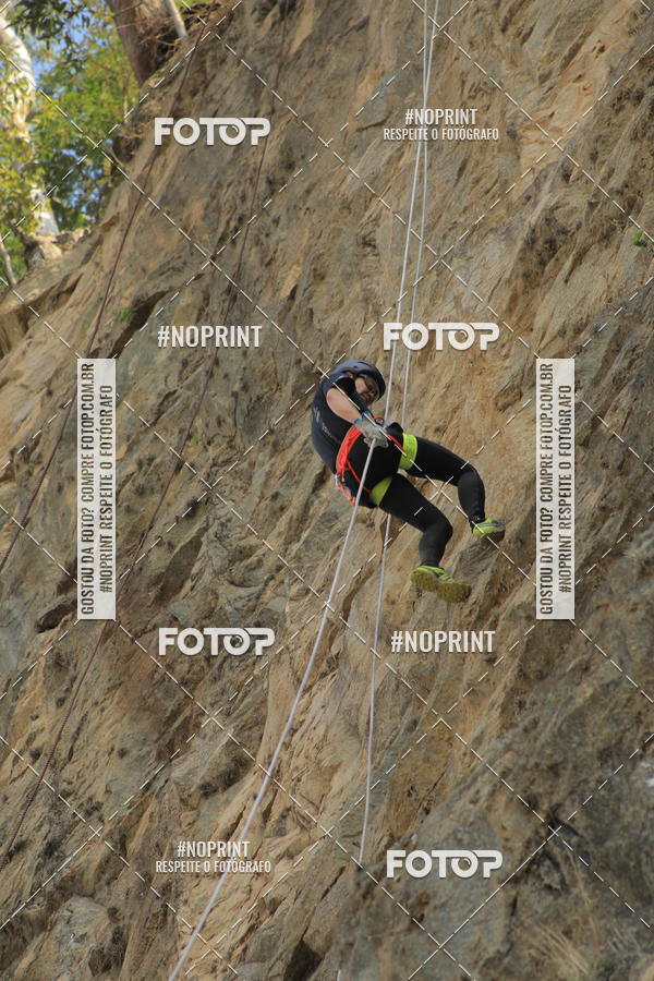 Buy your photos of the eventHaka Race - Etapa So Roque on Fotop
