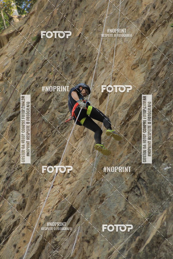 Buy your photos of the eventHaka Race - Etapa So Roque on Fotop