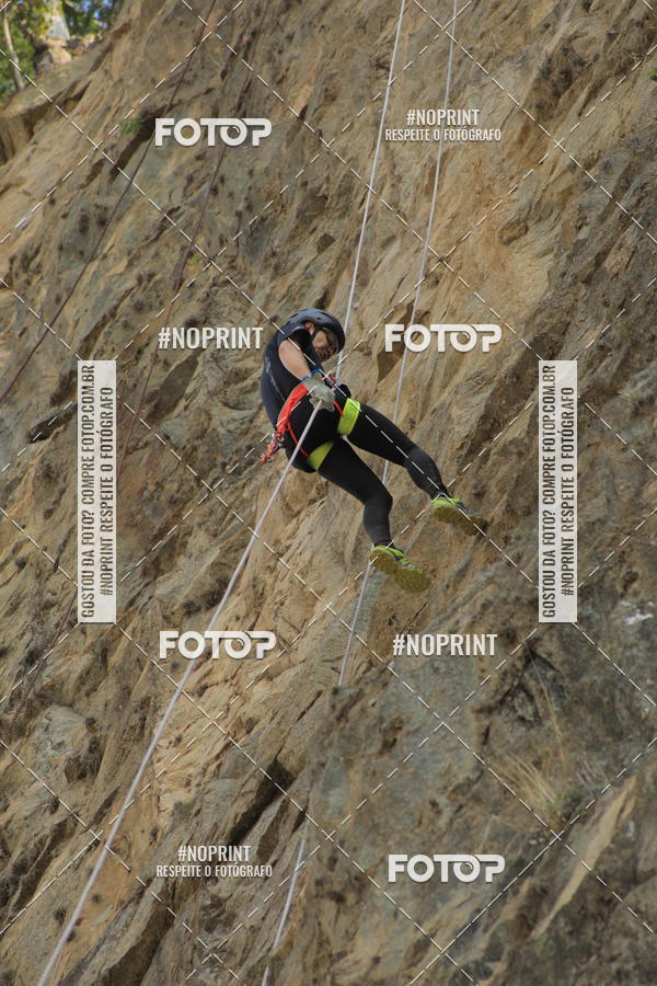Buy your photos of the eventHaka Race - Etapa So Roque on Fotop