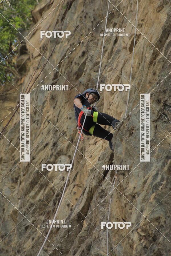 Buy your photos of the eventHaka Race - Etapa So Roque on Fotop