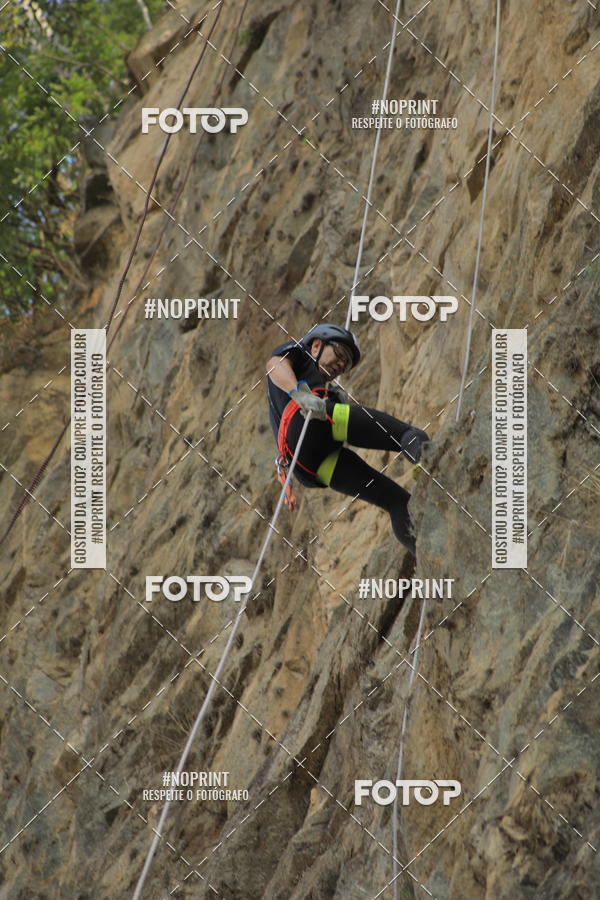 Buy your photos of the eventHaka Race - Etapa So Roque on Fotop