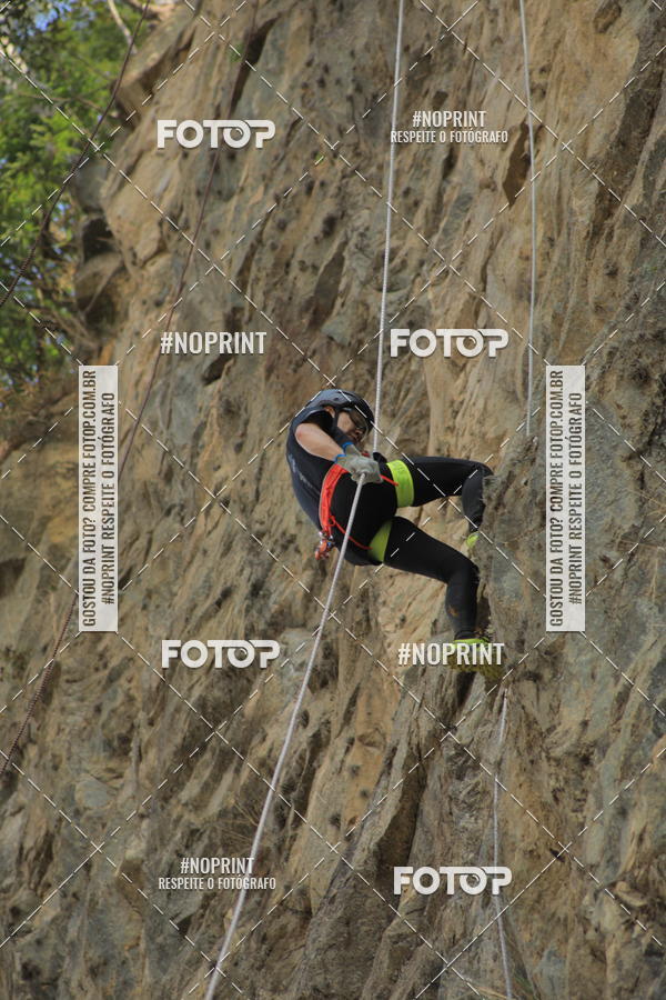 Buy your photos of the eventHaka Race - Etapa So Roque on Fotop