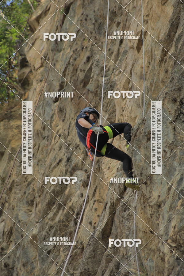 Buy your photos of the eventHaka Race - Etapa So Roque on Fotop