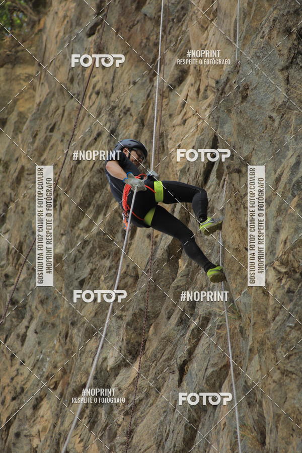 Buy your photos of the eventHaka Race - Etapa So Roque on Fotop