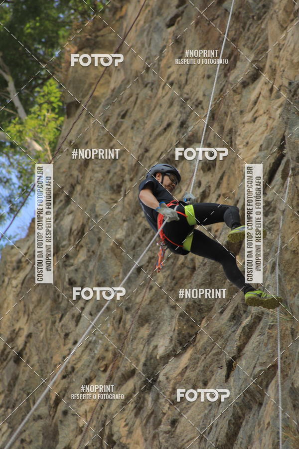 Buy your photos of the eventHaka Race - Etapa So Roque on Fotop