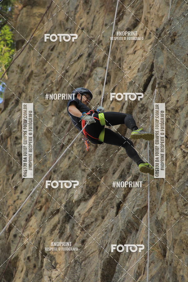 Buy your photos of the eventHaka Race - Etapa So Roque on Fotop