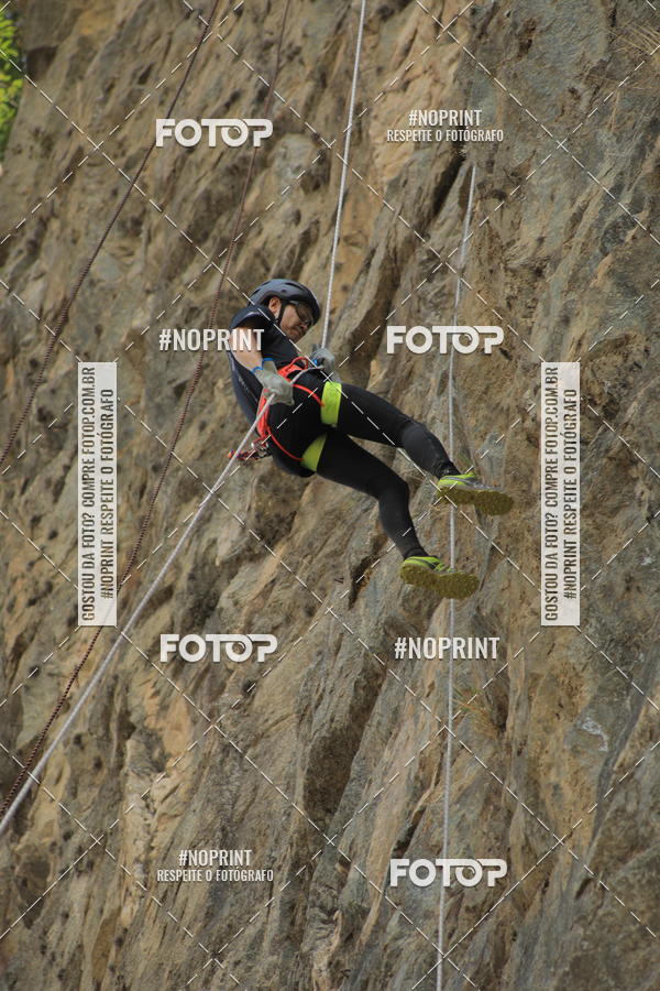 Buy your photos of the eventHaka Race - Etapa So Roque on Fotop