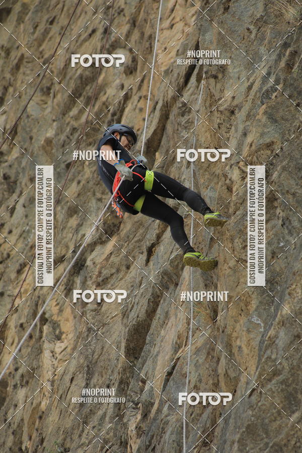 Buy your photos of the eventHaka Race - Etapa So Roque on Fotop