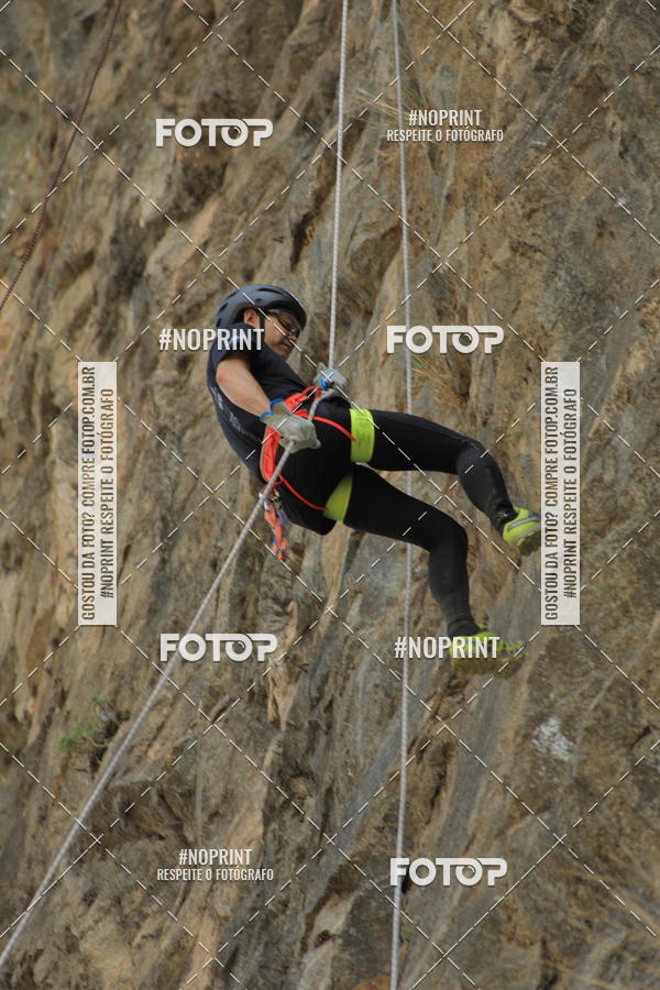 Buy your photos of the eventHaka Race - Etapa So Roque on Fotop
