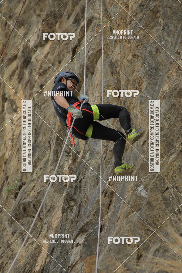 Buy your photos of the eventHaka Race - Etapa So Roque on Fotop
